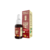 Propolis Extrato 30ml Apis Flora