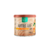 Nutrify Artro Aid Laranja 200g