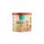 Nutrify Immune Up Propolis, Mel e Limão 200g