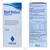 Biovit Bioglucan 250ml - comprar online