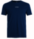 Camiseta azul Jon Hav - Jon Hav 