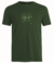 Camiseta verde militar florest na internet