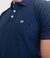 Polo marinho claro - comprar online