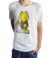 Camiseta Jon Hav Garfield - comprar online