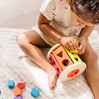 Kit Quebra Cabeça Infantil de Madeira Peça Grande Para Bebê - Bambinno -  Brinquedos Educativos e Materiais Pedagógicos