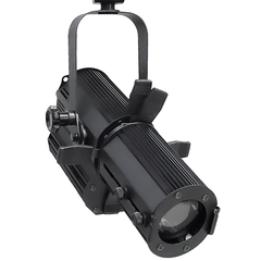 Refletor Elipsoidal Solar Micron - 40w DMX | 20w Direct