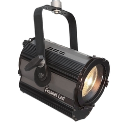 Refletor Fresnel LED 111 Q/F