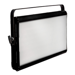 Painel LED Flat ARC* Lite 200w - CBI Iluminação