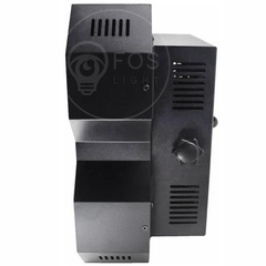 Refletor Mini Brutt LED COB 400w - comprar online