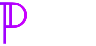 Paládio Imports