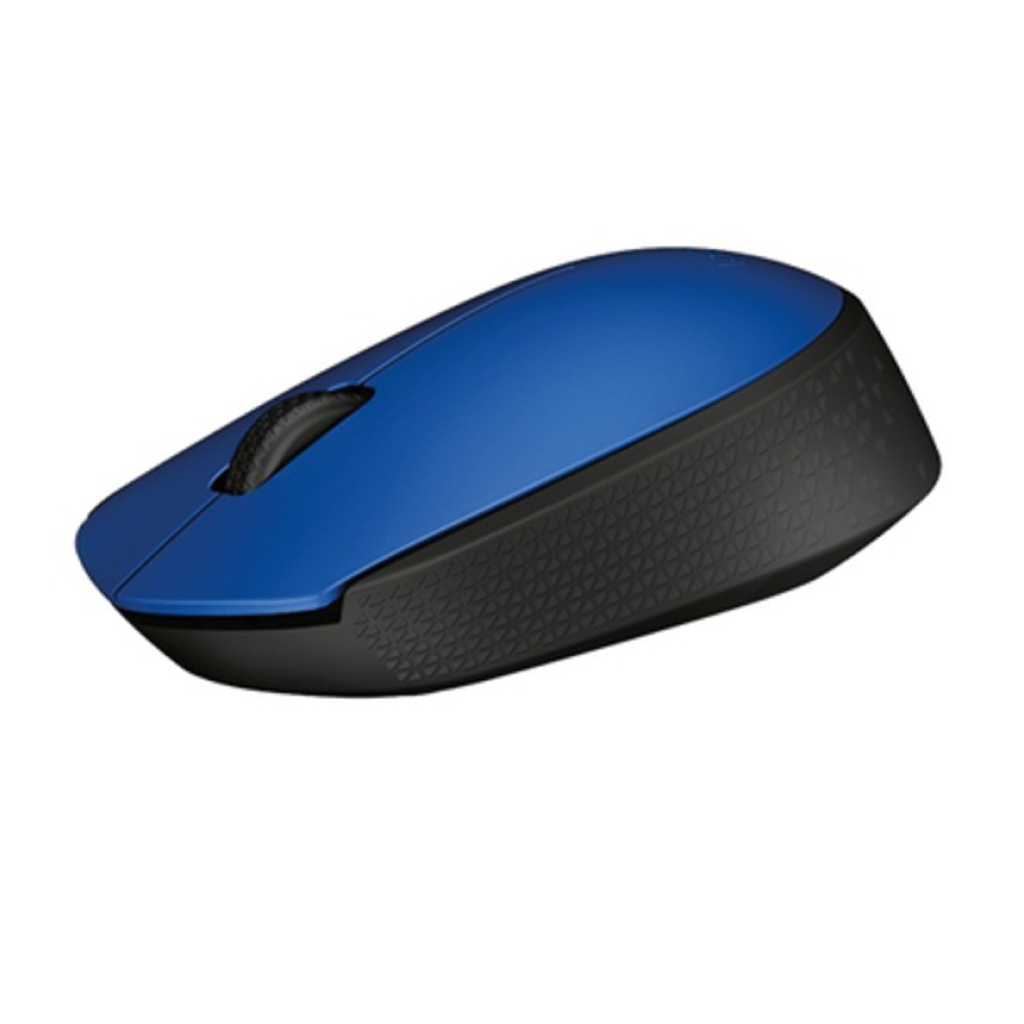 Logitech discount m170 receptor