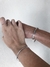 Bracelete Personalizado - comprar online