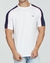 Camisa Lacoste - comprar online