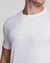 Camisa Lacoste - comprar online