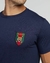 Camisa Gucci - comprar online