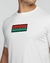 Camisa Gucci - comprar online