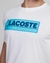 Camisa Lacoste - comprar online