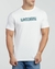 Camisa Lacoste - comprar online