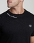 Camiseta Empório Armani - comprar online