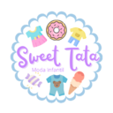 Logo de Sweet Tata