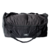 Travel Bag Outdoor