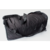 Imagem do Travel Bag Outdoor