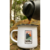 Caneca Mountain - comprar online