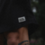 Boardshort Preto - Canario Creations. | Outdoor Enthusiast Brand