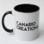 Caneca Create. - Canario Creations. | Outdoor Enthusiast Brand