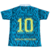 Camisa Canario Copa - loja online