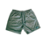 Walk Short Verde - comprar online