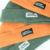 Gorro Canario Musgo - loja online