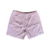 Walk Short Rosa