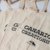 Tote Bag Creations - Canario Creations. | Outdoor Enthusiast Brand