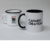 Caneca Create. - loja online