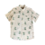 Camisa Peace Island - comprar online