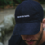 Boné Dad Hat Canario - For better days - comprar online