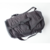 Travel Bag Outdoor - Canario Creations. | Outdoor Enthusiast Brand