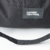 Travel Bag Outdoor - loja online