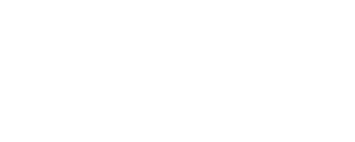 Canario Creations. | Outdoor Enthusiast Brand