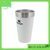 Copo Térmico 473ml Stanley Sem Tampa Para Cerveja / Chá Quente / Café - Envio Rápido