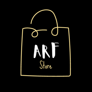 ARF Store