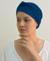 Turbante Slin Longo - comprar online