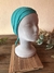 Turbante Slin Longo - comprar online