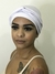 Turbante Slin Longo - loja online