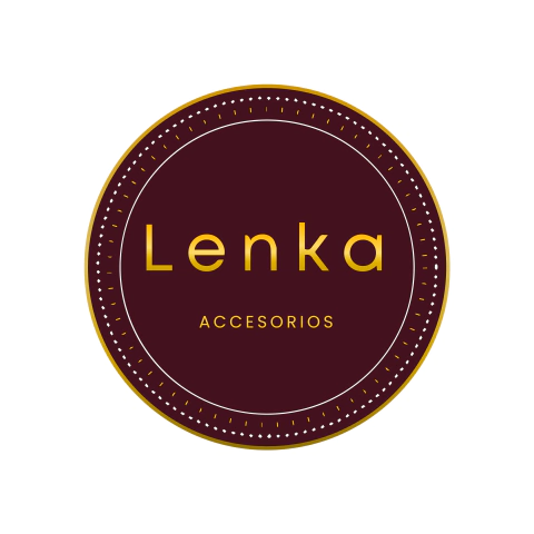 Lenka Accesorios Artesanales