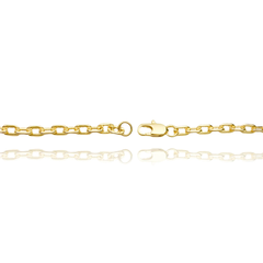 choker cartier cadeado 4mm feminino na internet