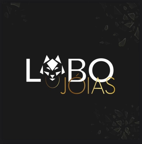 Lobo Joias