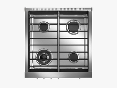 COCINA VINTAGE CLASSIC 600 - comprar online