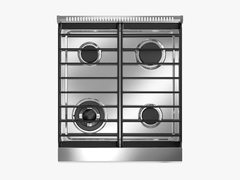 COCINA VOLTA 550 - comprar online